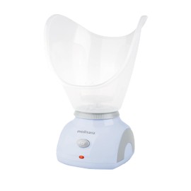 Medisana Medisana Facial Sauna