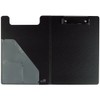 Sekisei Foam Beauty Clip File, blk