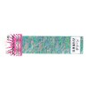 Kondoo Shoten Abalone Sheet Oval Japanese Abalone / Green