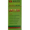 Rolite 11W -120V 5000K (Daylight) E26 Base Mini Spiral CFL