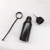 LKCCTK Light Blocking Needle Bottles 0.3 fl oz (10 ml),