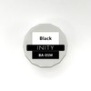 INITY BA-01M Black