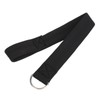 2pcs Stroller Security Strap Anti Lost Neoprene Hands Leash Strap