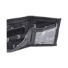 Portafoglio a strappo 60% PVC 40% PL - JUVENTUS 133436