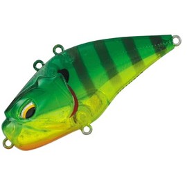 Valleyhill Giganoto 08 Weed Gill