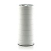 MANN-FILTER C 17 100 Air Filter - Off-Highway Applications