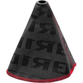 Funda para palanca de cambios, protector impermeable y a prueba de polvo para cambio de auto, elegante decoración interior, funda para palanca de cambios manual y automática para la mayoría de