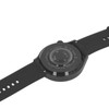 Smart Fitness Watch 1.43inch HD Color Screen IP67 Waterproof Heart