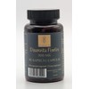 Disanvita® Fisetin Laboratory Tested Premium Quality 500 mg Capsules with