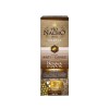 Tío Nacho Tio Nacho Tío Nacho Efecto Anti-Canas, Shampoo Anti-Caída con Henna/415ML