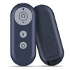 GOUYESHO Nue Replacement Remote Control Compatible with Citysports WP1 WP1D