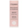 Brightening Foundation Light Cool Terry For Women