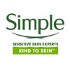 Simple Kind To Skin Foaming Cleanser Vital Vitamin, 150ml