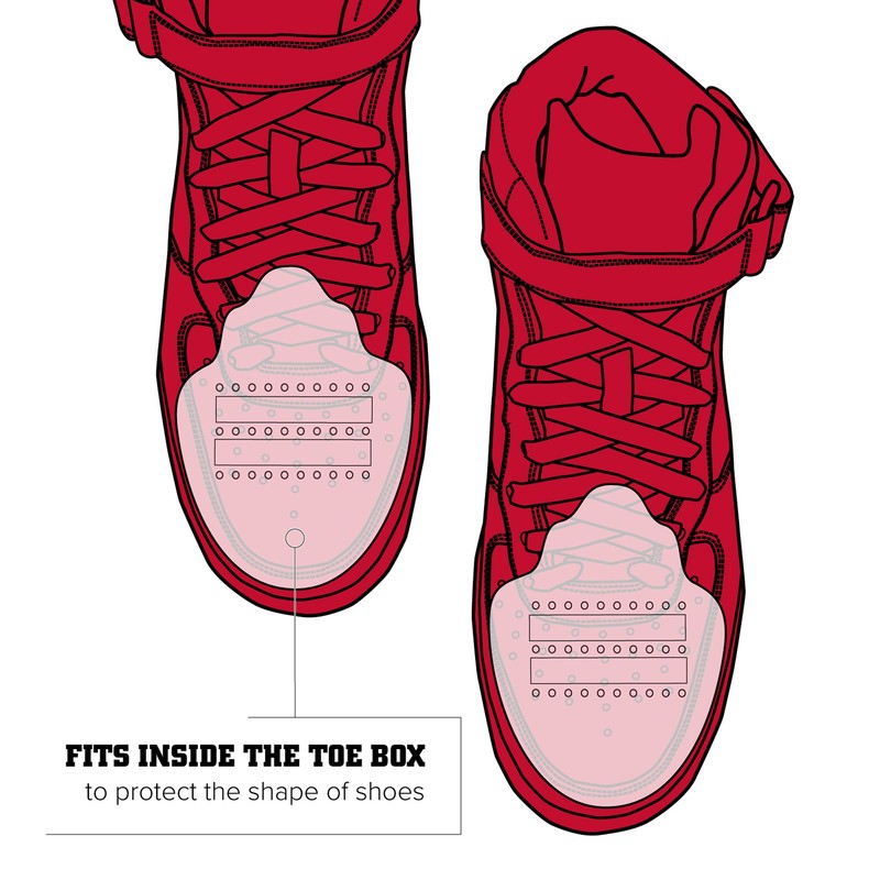 Sof Sole Forcefields (Small (Children 4-7/Women 5-10)) by Sof Sole