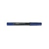 CoverGirl Women Eye Pencil Blue Flamed Out Designed For Shadow