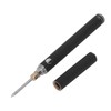 USB Soldering Iron Wireless Charging Welding Tool Portable Battery Powered
