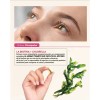 Pack 3 Botes Biotina+chlorella Uñas Cabello Piel Pestañas
