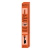 NYX Professional Makeup Eyeliner for Smokey Eyes, Vegan Formula, Epic
