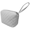 Duffi Baby 0556-11 Toiletry Bag Imitation Leather Lux