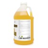 Velona Aceite De Hígado De Bacalao 64 Oz, Omega-3