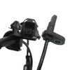 Set of 2 Front (Left+Right) ABS Wheel Speed Sensors Fit