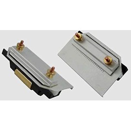 Narex Honing Guide 117 x 66 x 57 mm