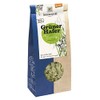 Sonnentor Green Oat Tea 50g