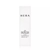 Hera [헤라](eTV) [헤라] 유브이 프로텍터 액티브 선밤 선스틱 10g x2개[35695900]