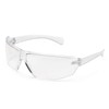 UNIVET 553UZ 553Z.01.00.00 Binocular Protective Glasses