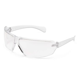 UNIVET 553UZ 553Z.01.00.00 Binocular Protective Glasses