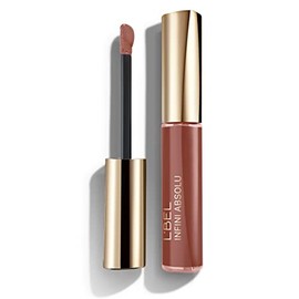 LBEL - Infini Absolu Labial Mate Líquido de Larga Duración 7g - Arenna Nude                                                                           