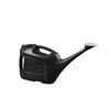 Bosmere V560 Strata Watering Can - 6L, Green