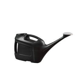 Bosmere V560 Strata Watering Can - 6L, Green