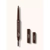 Absolute New York [3 Pack] Absolute Perfect Eyebrow Pencil (Dark