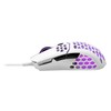 Cooler Master - Mouse para Juegos, MM711