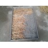 100g Pihwanggi, white-boiled ingredients, Gyeongbuk Yeongju Sliced ​​Pihwanggi 100g /