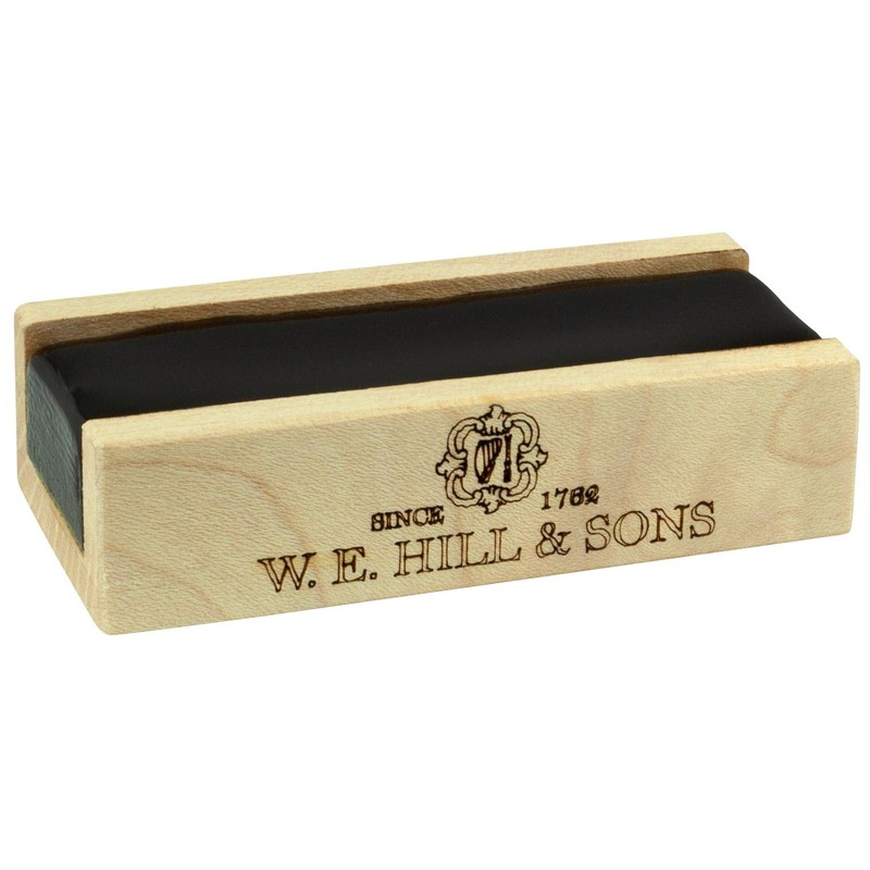 W.E. Hill & Sons Premium Double Bass Rosin