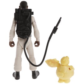 Hasbro Ghost Hunter Basic Surt, 21 x 16