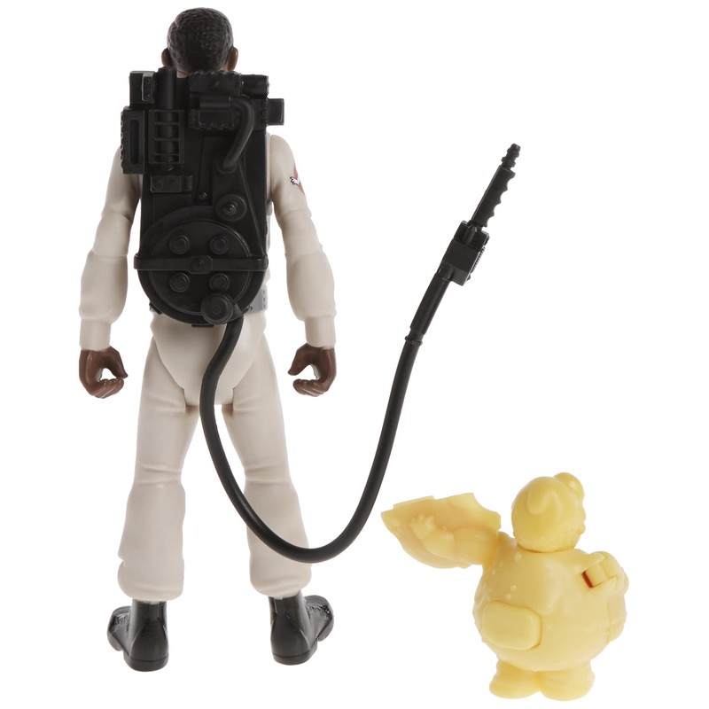 Hasbro Ghost Hunter Basic Surt, 21 x 16