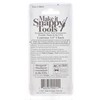 Make it Snappy Tools 1/4 Inch Hex Quick Change Chuck