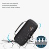 Aproca Case Compatible with Waterpik WF-20 / WF-02 Cordless Water