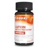 Losoki Lutein Eye Protection - 60 Tablets