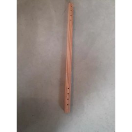 Unbranded Pitman Fits IH Farmall Cub C22 And L22 Sickle Mowers 451392R1 30.5" long