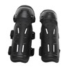 Knee Guard Brace Shin Collision Avoidance Support Pad Gear for