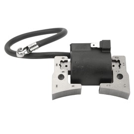 Ignition Coil JN-85640-01-00 EPIGC106 For Yamaha Gas Golf Cart G16 G20 G21 G22 1996-2007 Ultima 16-a G16-E 1996-2002 G-MAX G22-a G22-E 200 03-200007