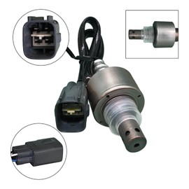 Carock O2 Oxygen Sensor 234-9056 Upstream O2 Sensor Heated Replacement for Toyota 2009-2010 Corolla L4 1.8L 2009-2010 Matrix L4 1.8L 2004-2009 Prius L4 1.5L, Scion 2008-2009 xD L4 1.8L Oxygen Sensor