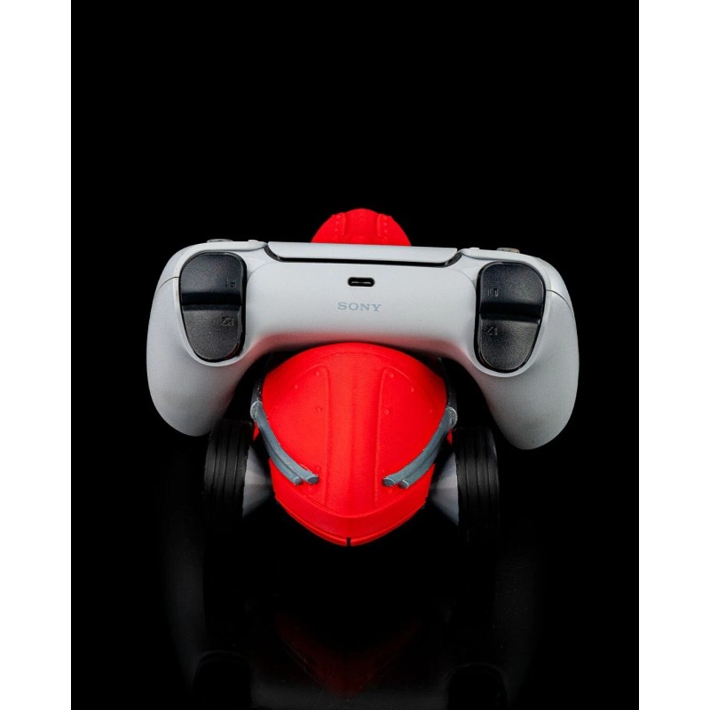 Unbranded Racing Car | Controller Holder