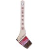 Asahipen CYP-50 Brush for PC Advanced Oil-based Use, 2.0 inches