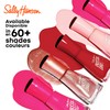 Sally Hansen - Insta-Dri® Fast-Dry Nail Colour
