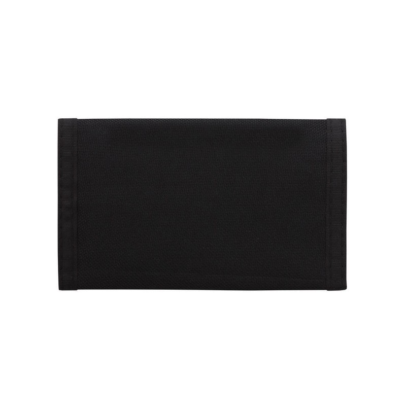 Grindstore Skull & Crossbones Black Ripper Wallet